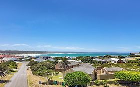 Lieflappie Seaview Stilbaai 400M To The Beach