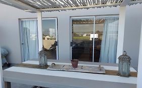 Lieflappie Seaview Stilbaai 400M To The Beach