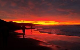 Lieflappie Seaview Stilbaai 400M To The Beach