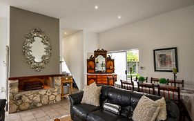 Lieflappie Seaview Stilbaai 400M To The Beach