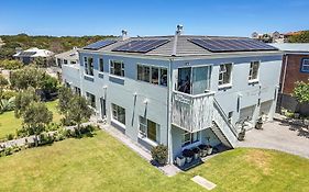 Lieflappie Seaview Stilbaai 400M To The Beach